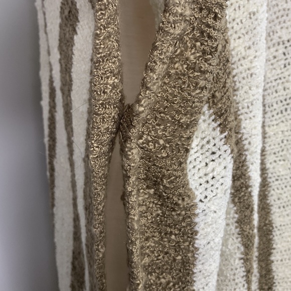 Easel - Picture 5 of 8